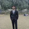 Harsh Raj