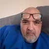 Frank Iachetta