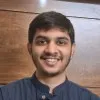 Uday Badhe