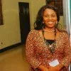 Nkechinyere Clara Isienyi