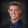 Ryan Schleper