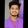Akshay Chavan