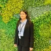 Sonia Vashisth
