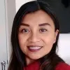 Tammy Del Rocio Morales