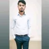 Sachin Jha