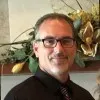 Gregg Eppard