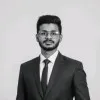 Adithya Rajeshkumar