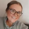 Christine Everett