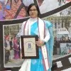 Shilpita Banerjee