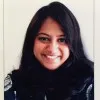 Sweta Jain