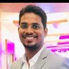 Yuvraj Kharchane