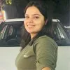 Ambika Narula