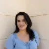 Alicia Venes