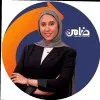Menna Eldesoky