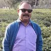 Joydeep Chaudhuri