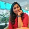 Vaishnavi Jaju