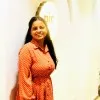 Rashmi Singh