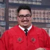 Owen Torregrosa