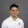 Jonathan Garcia Trujillo
