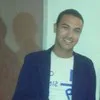 Ahmed Alaa El Din Riad