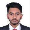Gururohith