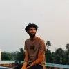 KARUNAKARAN