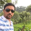 Sivaram Reddy