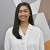 Shaina Rose Bawalan