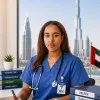 Amelmal Takele