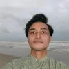 Amir Haziq
