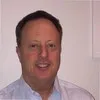 howard greenberg