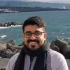 Muhammad Hasan Mustafa