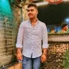 Prasad Bhumkar