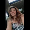 Asmita Raut