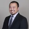 Bryce Oishi