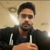 Abhishek Kumar