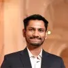 Ganesh Shevkari