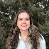 Annika Holm