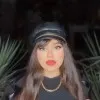 Romina Valizadeh