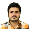 Naushad Ali