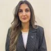 Diala Kassab