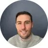 Alex Fortney