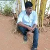 Siva Kumar