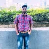 SHAILENDRA SHINDE