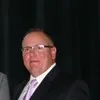 Michael Schulz BSN