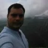 Abhitesh Kumar
