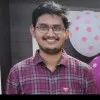 Vishwanath Boddupally