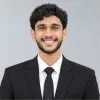 Abdur Rahman Faizal