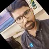Vikash Tiwari