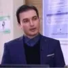Amin Samimi